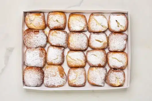⁦BITES - גביניות⁩ – תמונה ⁦2⁩