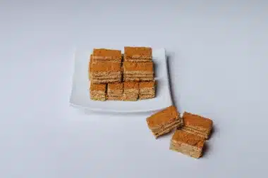 שכבות לוטוס