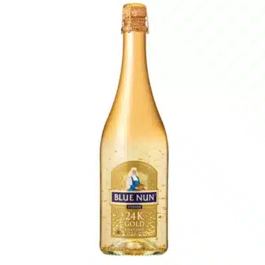 יין בלו נאן - כשר