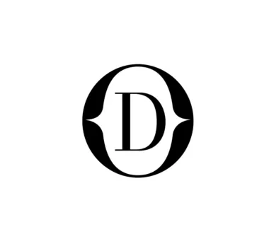 חלבה קקאו שוקולד לבן