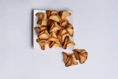 אוזני המן אגוזים