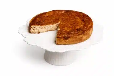 קיש בצל